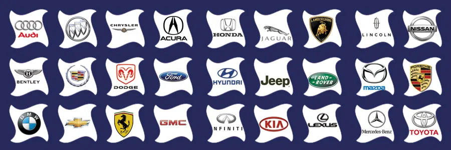 North GA Locksmith Store, North , GA 404-341-5999 North GA Locksmith Store, North , GA 404-341-5999