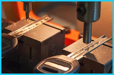 North GA Locksmith Store North , GA 404-341-5999