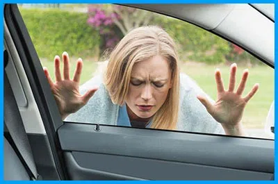 North GA Locksmith Store North , GA 404-341-5999