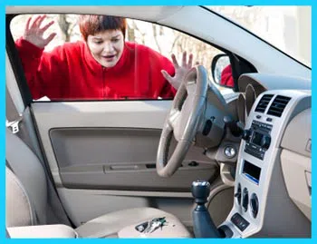 North GA Locksmith Store North , GA 404-341-5999