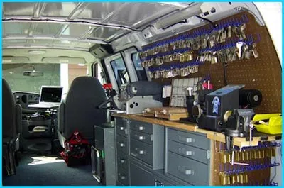 North GA Locksmith Store North , GA 404-341-5999