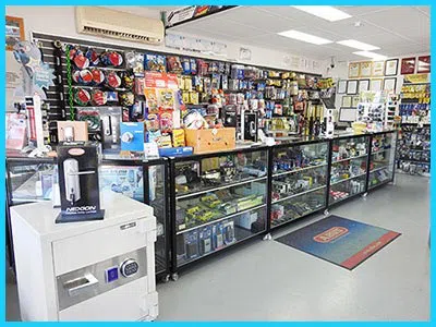 North GA Locksmith Store North , GA 404-341-5999