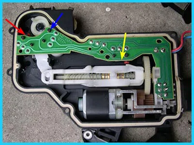 North GA Locksmith Store North , GA 404-341-5999