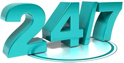 North GA Locksmith Store North , GA 404-341-5999