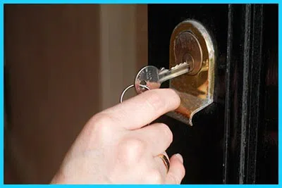 North GA Locksmith Store North , GA 404-341-5999