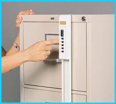 North GA Locksmith Store North , GA 404-341-5999