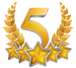 North GA Locksmith Store, North , GA 404-341-5999 North GA Locksmith Store, North , GA 404-341-5999