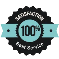 North GA Locksmith Store, North , GA 404-341-5999