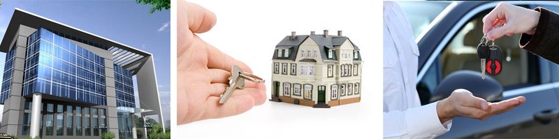 North GA Locksmith Store, North , GA 404-341-5999 North GA Locksmith Store, North , GA 404-341-5999
