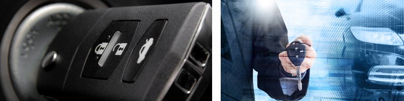 North GA Locksmith Store, North , GA 404-341-5999 North GA Locksmith Store, North , GA 404-341-5999