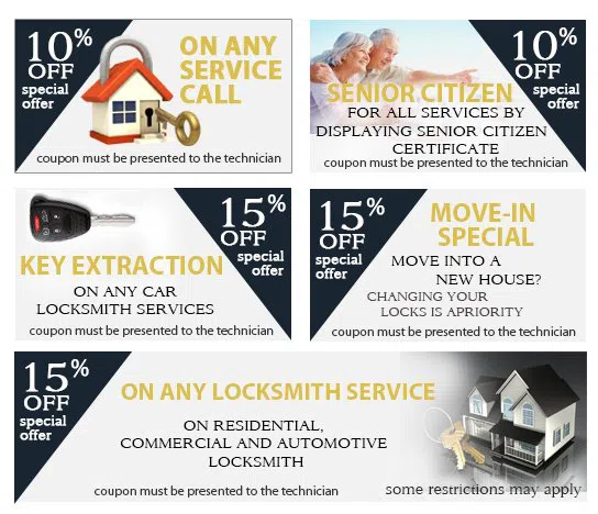 North GA Locksmith Store, North , GA 404-341-5999 North GA Locksmith Store, North , GA 404-341-5999