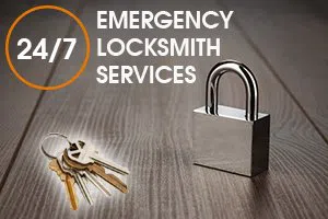 North GA Locksmith Store, North , GA 404-341-5999 - emergency-content-01