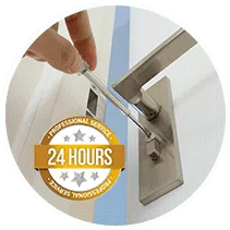 North GA Locksmith Store, North , GA 404-341-5999 - emergency-sidebar-01