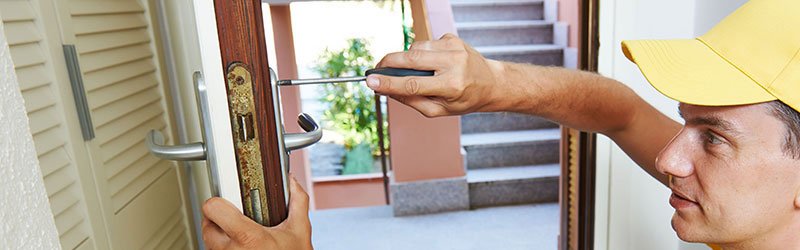 North GA Locksmith Store, Atlanta, GA 404-341-5999 North GA Locksmith Store, Atlanta, GA 404-341-5999