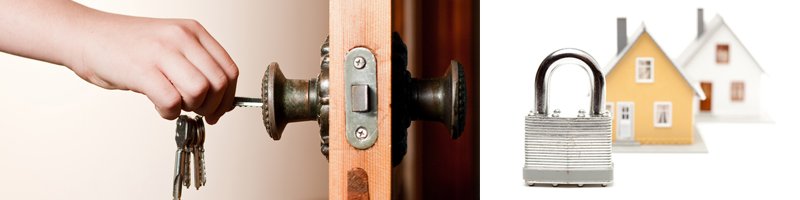 North GA Locksmith Store, North , GA 404-341-5999 North GA Locksmith Store, North , GA 404-341-5999