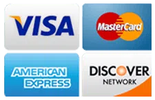 North GA Locksmith Store, North , GA 404-341-5999