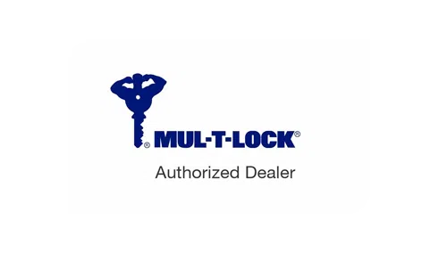 logo-image logo-image