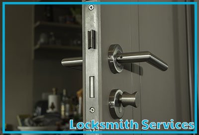North GA Locksmith Store, North , GA 404-341-5999 North GA Locksmith Store, North , GA 404-341-5999